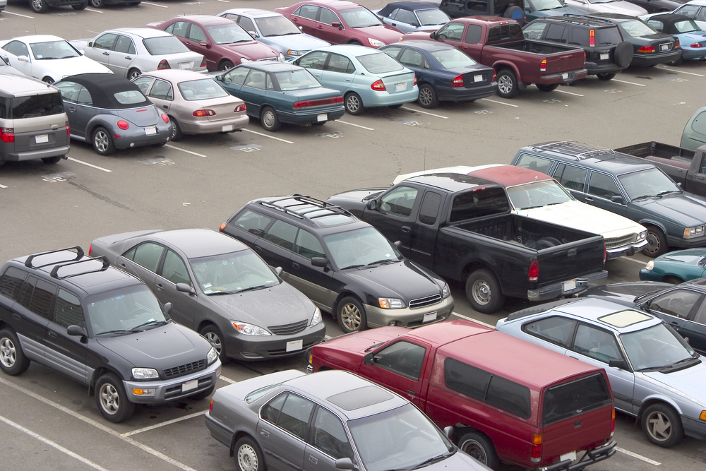 junk car buyers in Long Beach CA