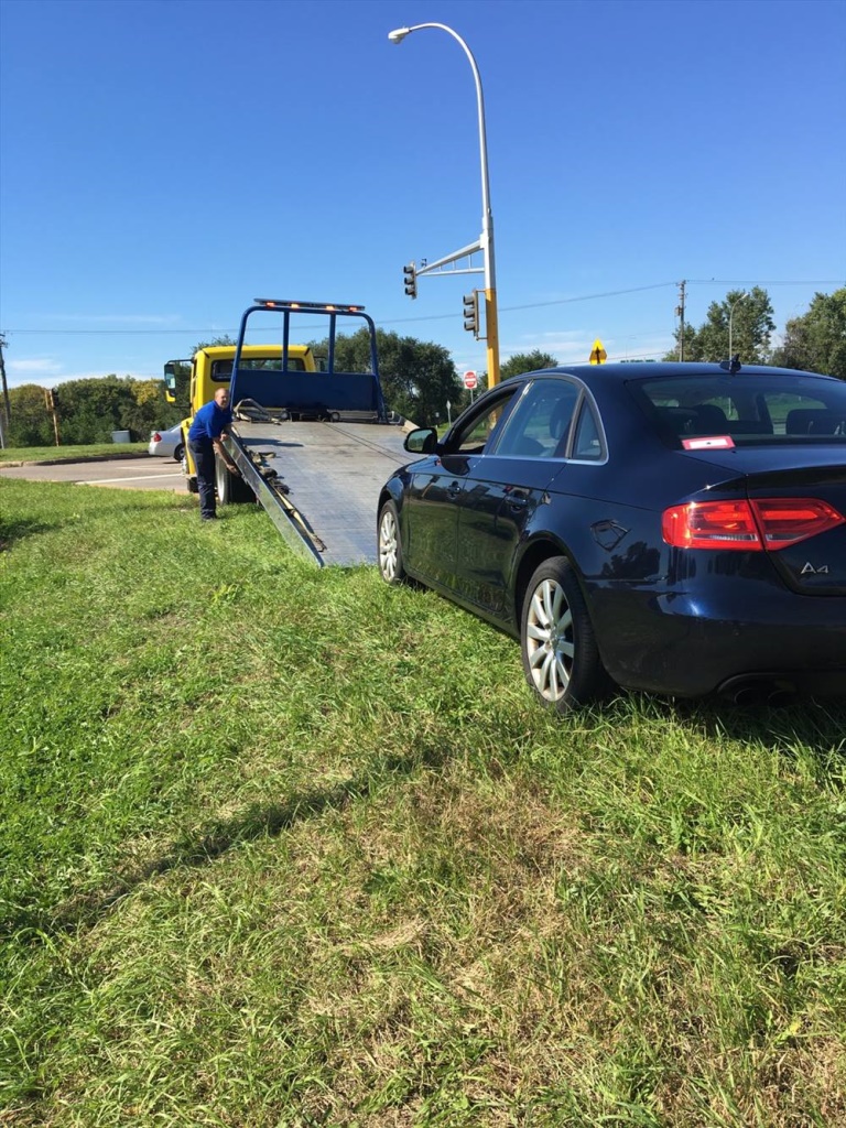 junk cars for cash in Richmond CA